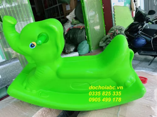 1663308425_z3720949521632_9c2d8103c9253537fa6adc95a101dc68.jp