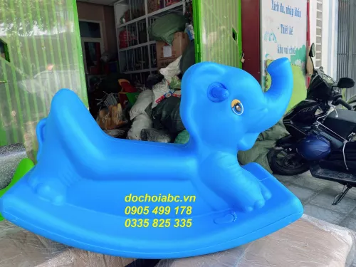 1663308419_z3720949505443_e1feaf9d26ac0503c009f53205759ca8.jp