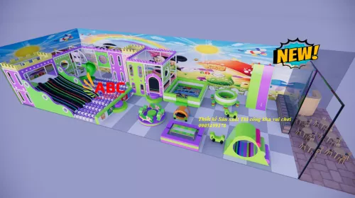 56d55531574af914a05b1