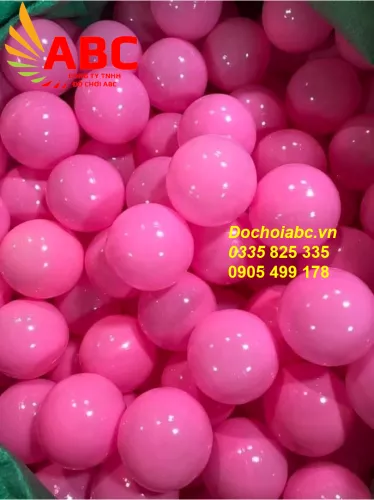 1653708571_aYnh-chuYp-maYn-hiYnh-211