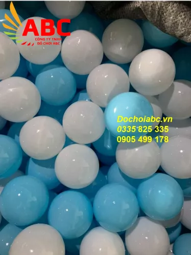 1653708567_aYnh-chuYp-maYn-hiYnh-210