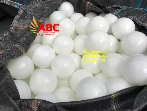 1653708561_aYnh-chuYp-maYn-hiYnh-208