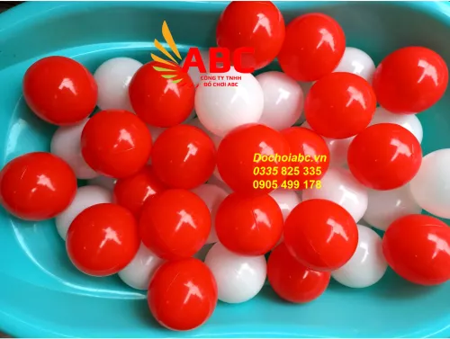 1653708580_aYnh-chuYp-maYn-hiYnh-220