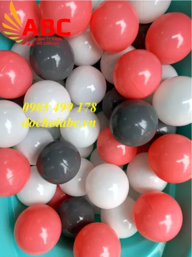 1653708776_aYnh-chuYp-maYn-hiYnh-205