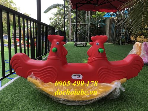 1617669181_z2412792099438_1db010574a8331b1d990dc9c1eeb1497.jp