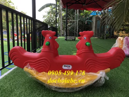 1617669181_z2412792099438_1db010574a8331b1d990dc9c1eeb1497.jp