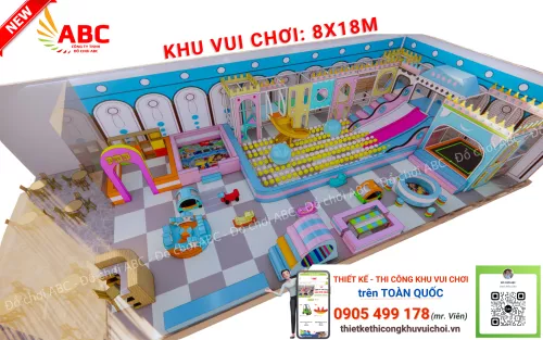 mau-khu-vui-choi-trong-nha