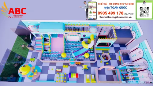 Mau thiet ke khu vui choi 8x20m (3)