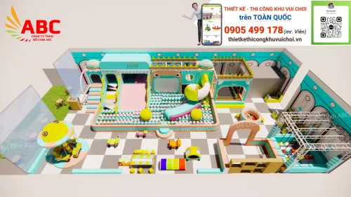 Mau thiet ke khu vui choi 8x20m (4)