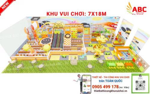 khu-vui-choi-120m2
