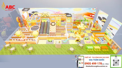 mau-khu-vui-choi-120m2 (7)