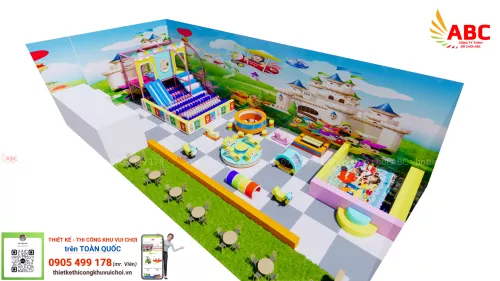 mau-thiet-ke-khu-vui-choi-5x13m