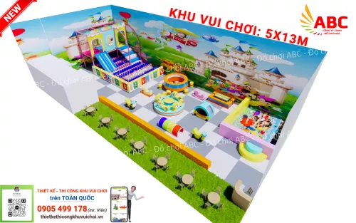 mau-khu-vui-choi-65m2