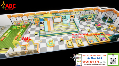 Khu-Vui-Choi-Trong-Nha-10x28m (4)