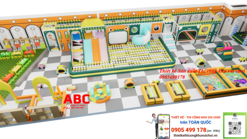 Khu-Vui-Choi-Trong-Nha-10x28m