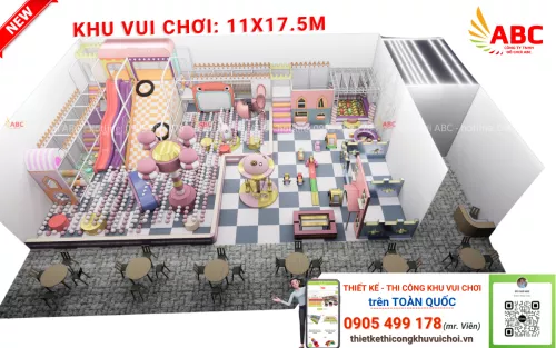 mau-khu-vui-choi-11x17.5m