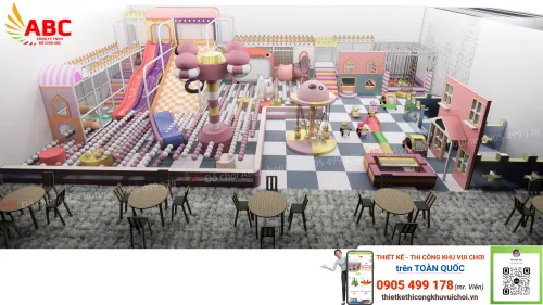 Mo-hinh-khu-vui-choi-11x17.5m-tre-em-trong-nha