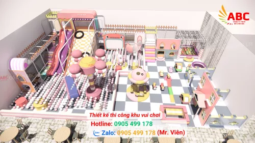 Mo-hinh-khu-vui-choi-200m2