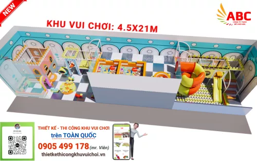khu-vui-choi-95m2