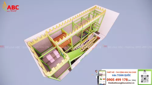 mau-thiet-ke-khu-vui-choi-3x7m