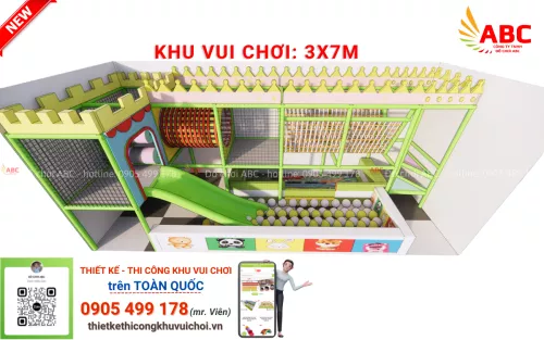 mau-khu-vui-choi-3x7m