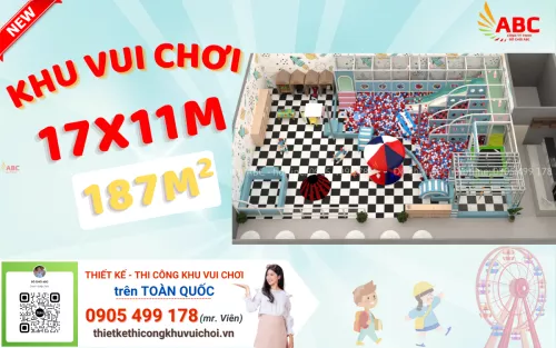 mau-khu-vui-choi-17x11m