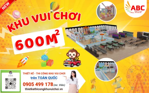mau-khu-vui-choi-600m2