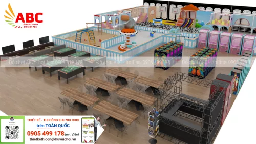 mau-thiet-ke-khu-vui-choi-600m2 (2)