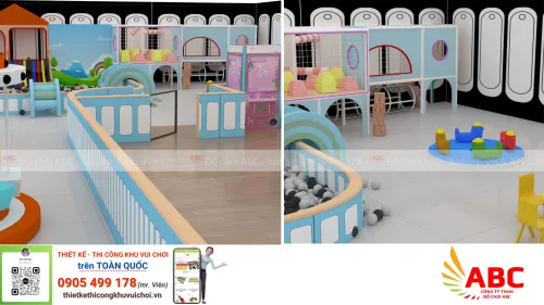 mau-thiet-ke-khu-vui-choi-600m2 (4)