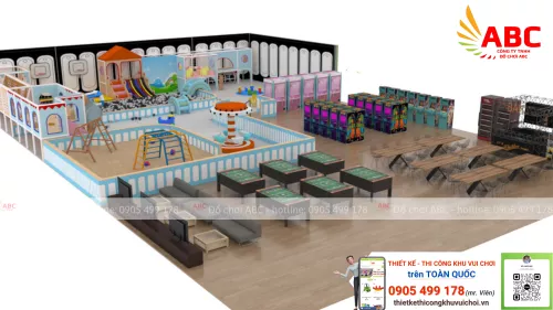 mau-thiet-ke-khu-vui-choi-600m2