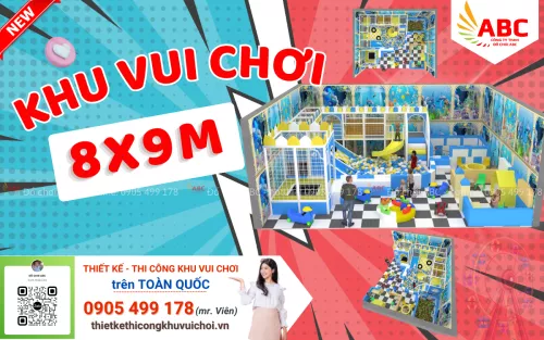 mau-khu-vui-choi-8x9m