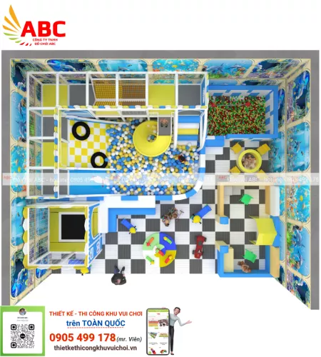 mau-thiet-ke-khu-vui-choi-8x9m (2)