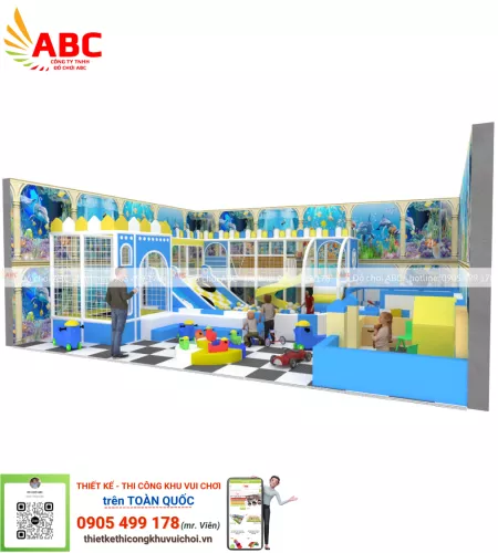 mau-thiet-ke-khu-vui-choi-8x9m