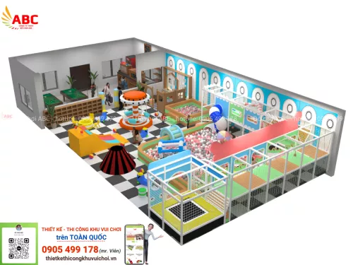 mau-thiet-ke-khu-vui-choi-20x10m (3)