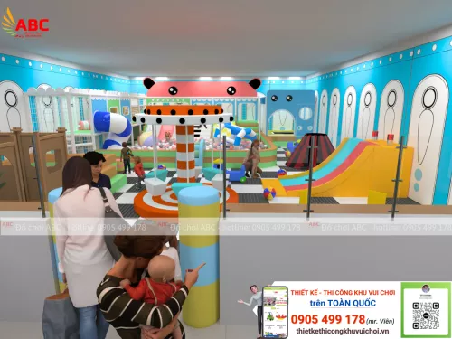 mau-thiet-ke-khu-vui-choi-200m2 (3)