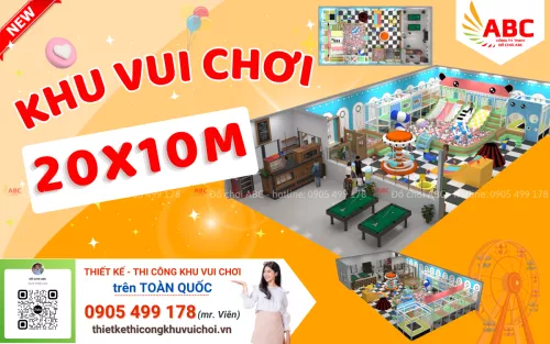 mau-thiet-ke-khu-vui-20x10m