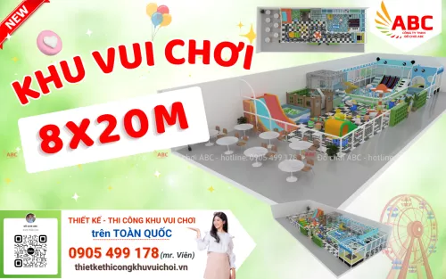 mau-thiet-ke-khu-vui-choi-8x20m