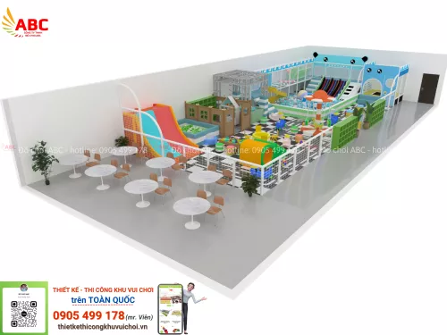 mau-thiet-ke-khu-vui-choi-8x20m