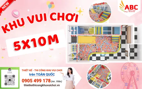 mau-thiet-ke-khu-vui-choi-50m2