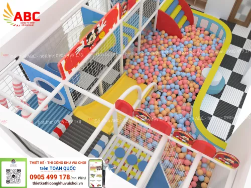 mau-thiet-ke-khu-vui-choi-5x10m (2)