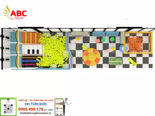 mau-thiet-ke-khu-vui-choi-4x14m (2)