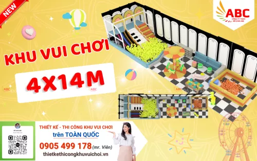 mau-thiet-ke-khu-vui-choi-56m2