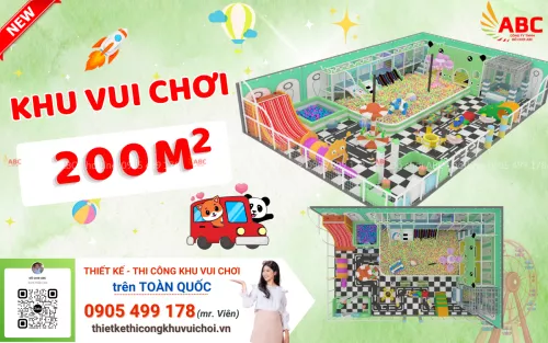 mau-thiet-ke-khu-vui-choi-200m2