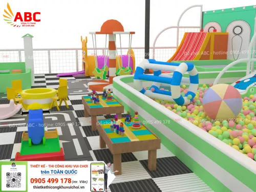 mau-thiet-ke-khu-vui-choi-200m2 (2)