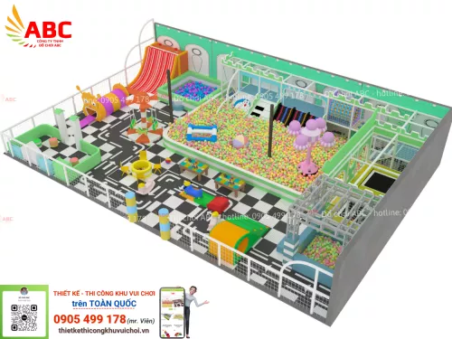 mau-thiet-ke-khu-vui-choi-200m2