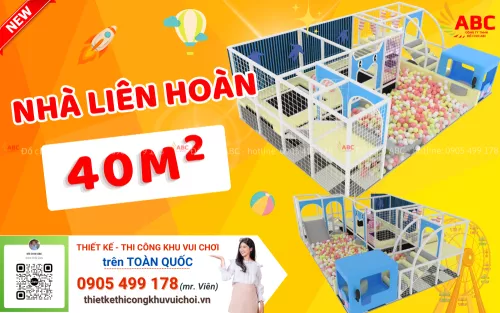 mau-thiet-ke-khu-vui-choi-lien-hoan-40m2