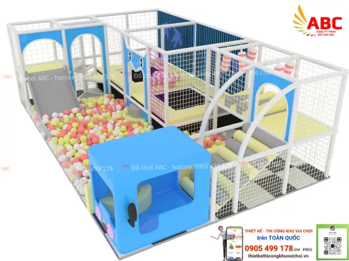 mau-nha-lien-hoan-40m2