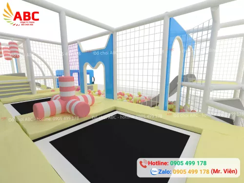 mau-thiet-ke-khu-vui-choi-40m2
