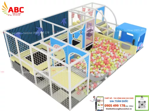 mau-thiet-ke-nha-lien-hoan-40m2 (2)