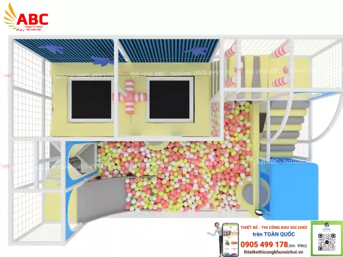 mau-thiet-ke-nha-lien-hoan-40m2